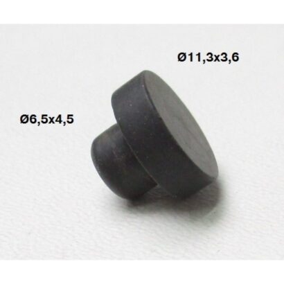 10 Stück Mini Silikon Entenschnabelventile - Rückschlagventil Gegen Flüssigkeits- Und Gasrückfluss